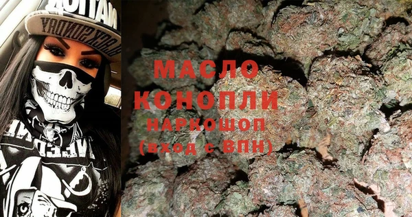 гидропоника Абаза