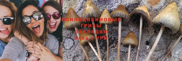 COCAINE Алексин