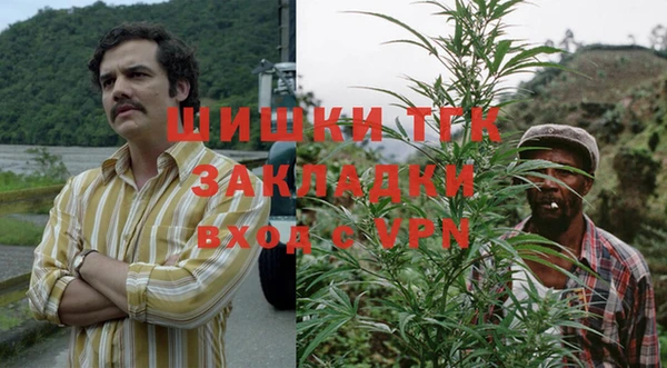 круглые Алексеевка